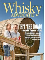 Whisky Advocate